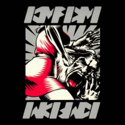 KMFDM : MDFMK (EP)
